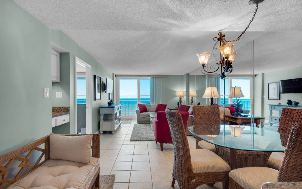 Photo of Others in Seagrove Beach