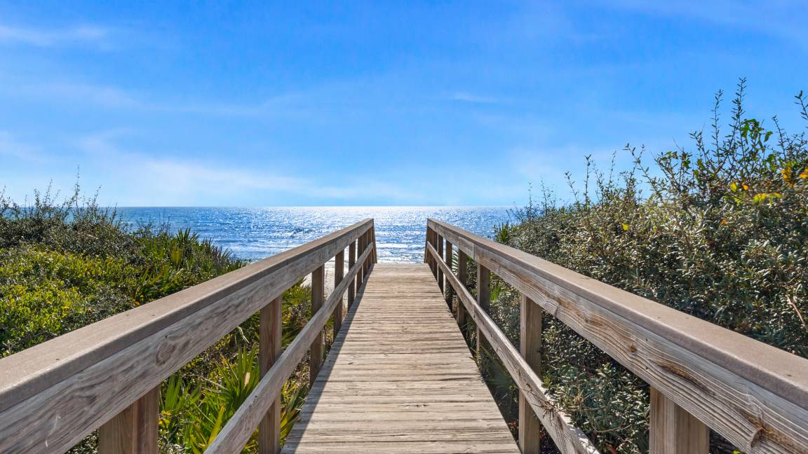 Photo of Others in Seagrove Beach