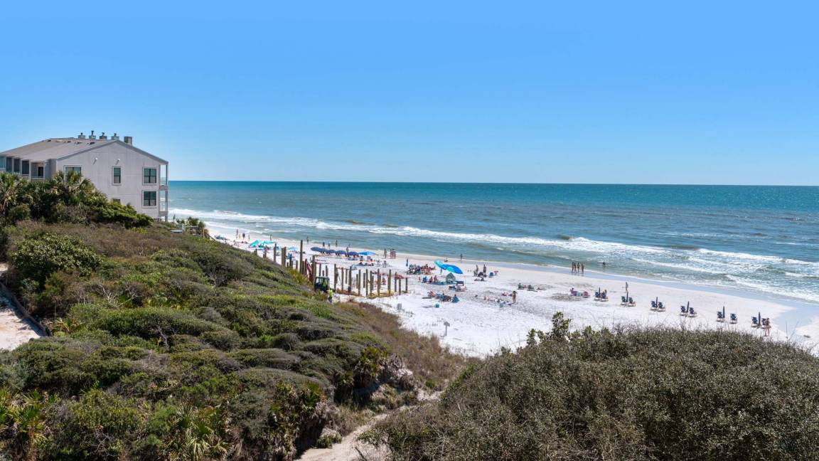 Photo of Others in Seagrove Beach