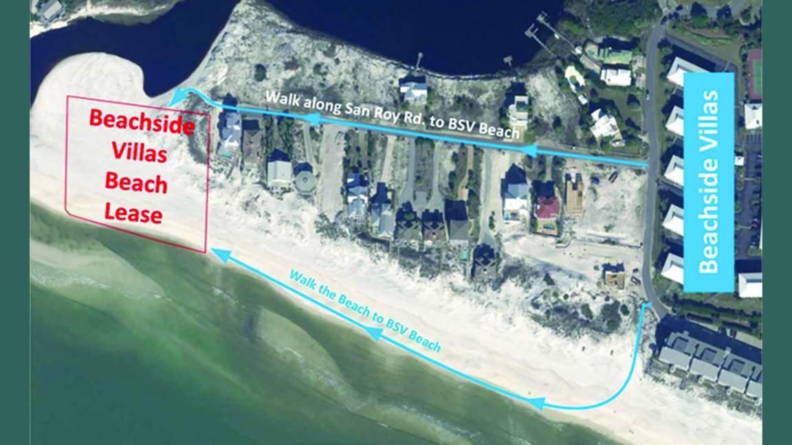 Photo of Others in Seagrove Beach