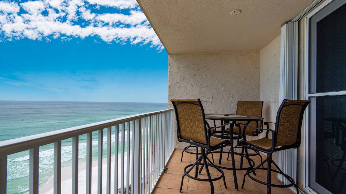 Photo of Others in Seagrove Beach