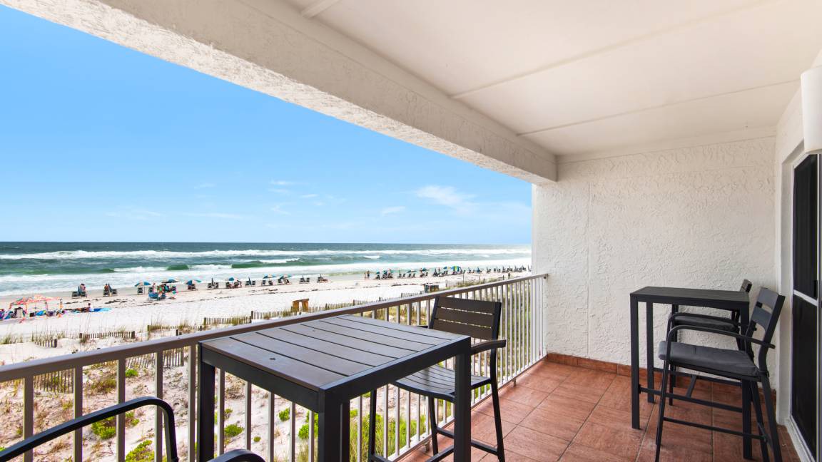 Photo of Others in Seagrove Beach