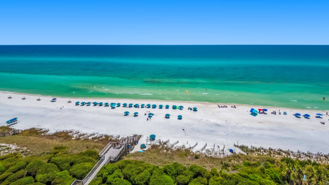 Photo of Others in Seagrove Beach