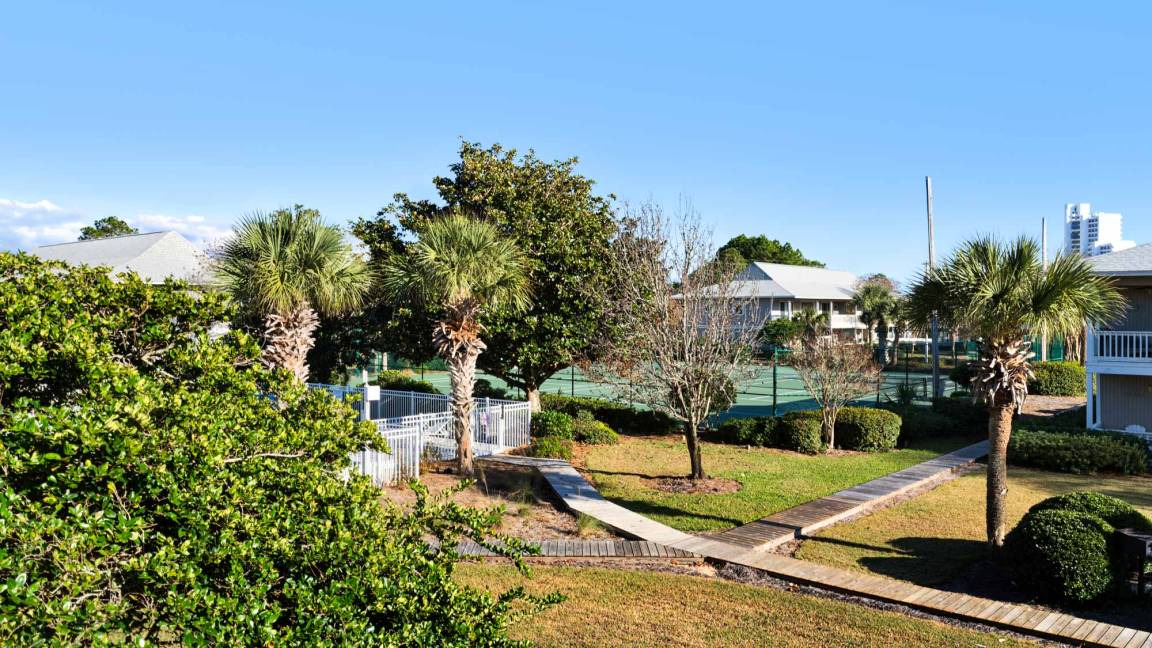 Photo of Others in Seagrove Beach