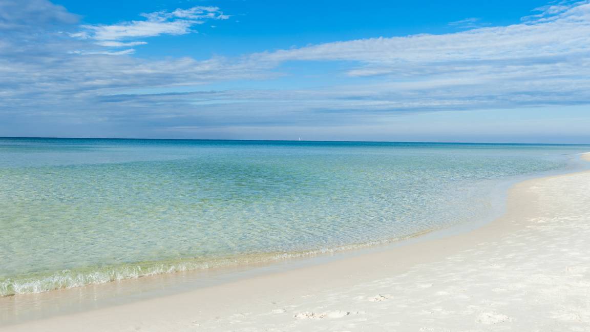 Photo of Others in Seagrove Beach