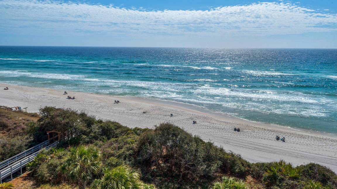 Photo of Others in Seagrove Beach