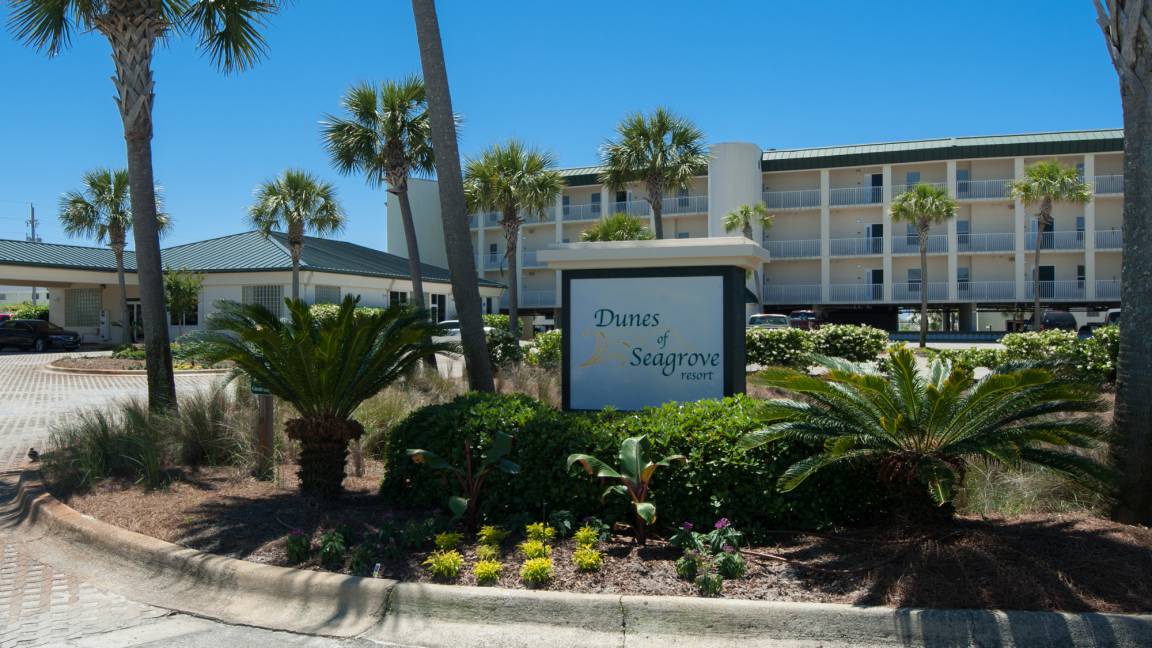 Photo of Others in Seagrove Beach