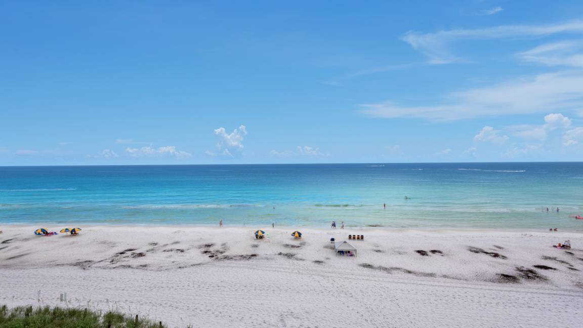 Photo of Others in Seagrove Beach
