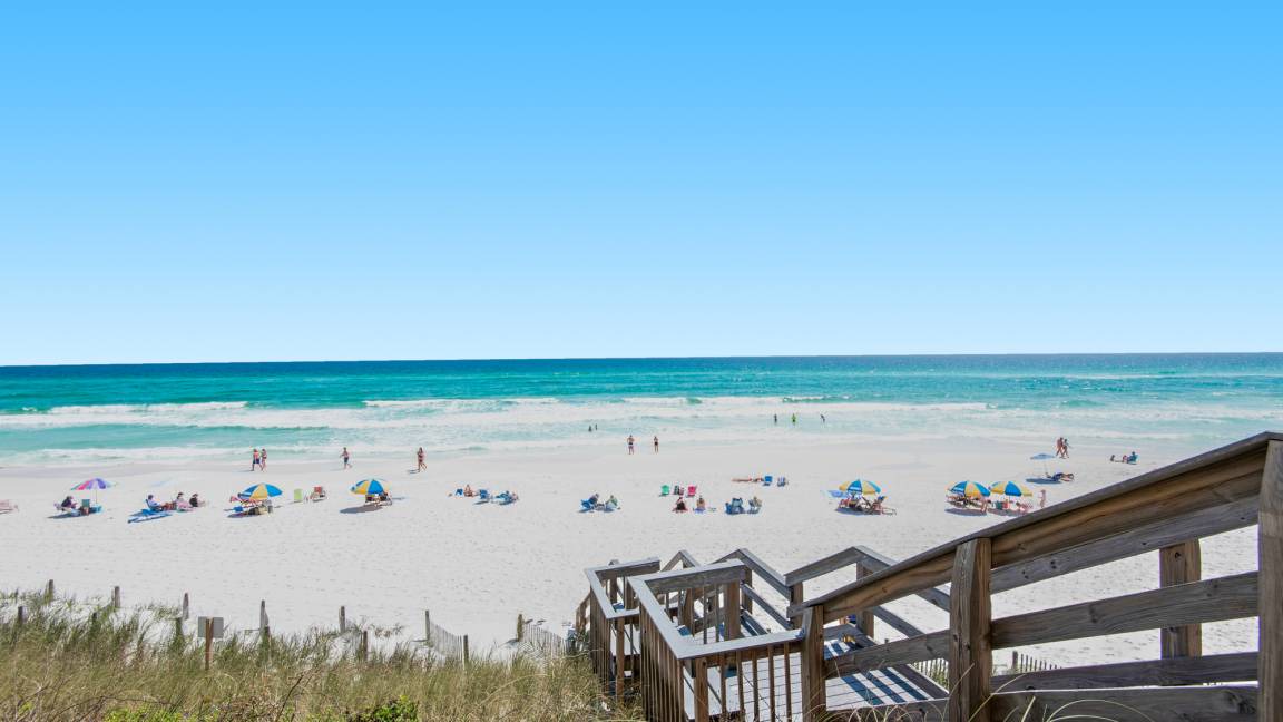Photo of Others in Seagrove Beach