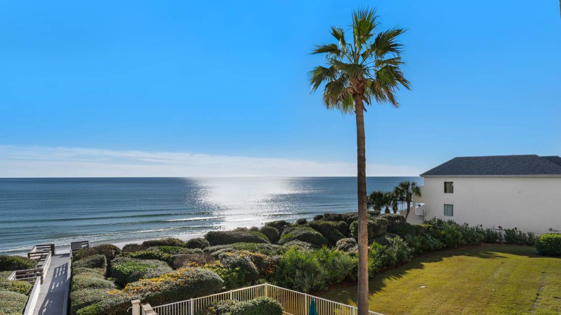 Photo of Others in Seagrove Beach