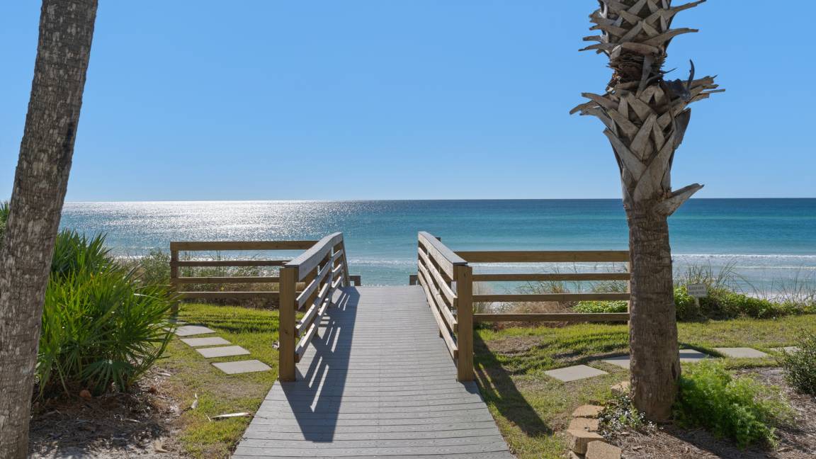 Photo of Others in Seagrove Beach