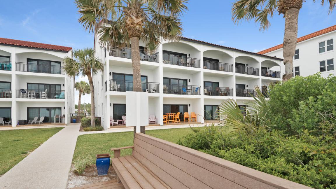 Photo of Others in Seagrove Beach