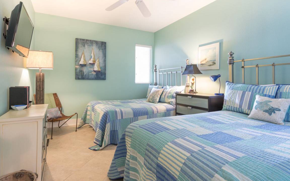 Photo of Others in Rosemary Beach