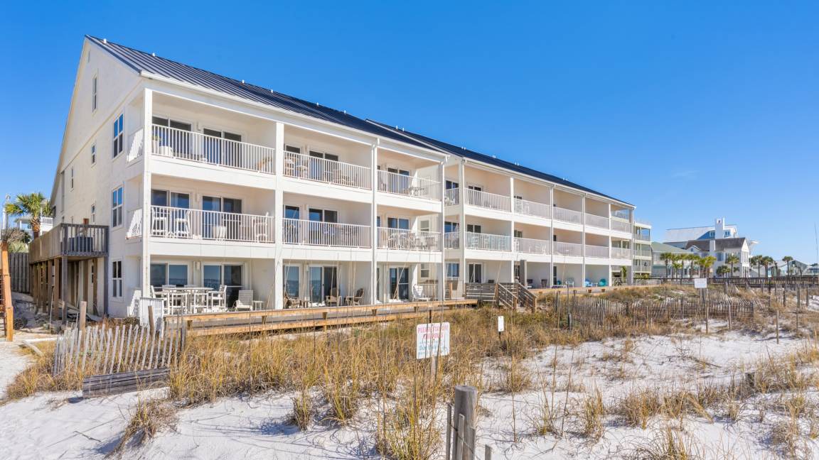 Photo of Others in Seagrove Beach