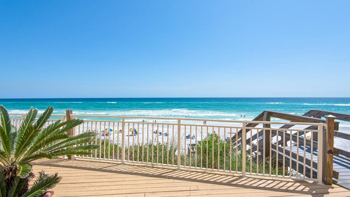 Photo of Others in Seagrove Beach