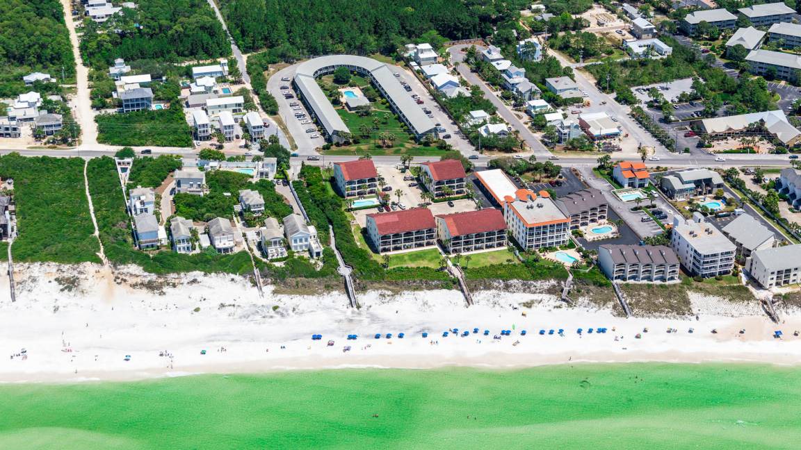 Photo of Others in Seagrove Beach