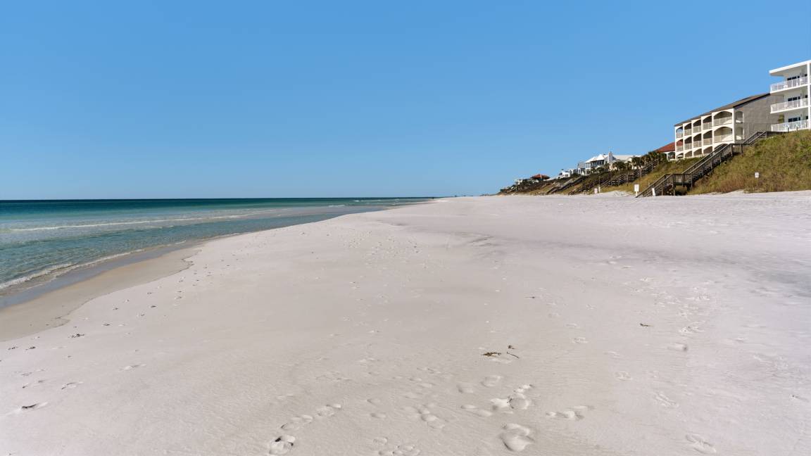 Photo of Others in Seagrove Beach