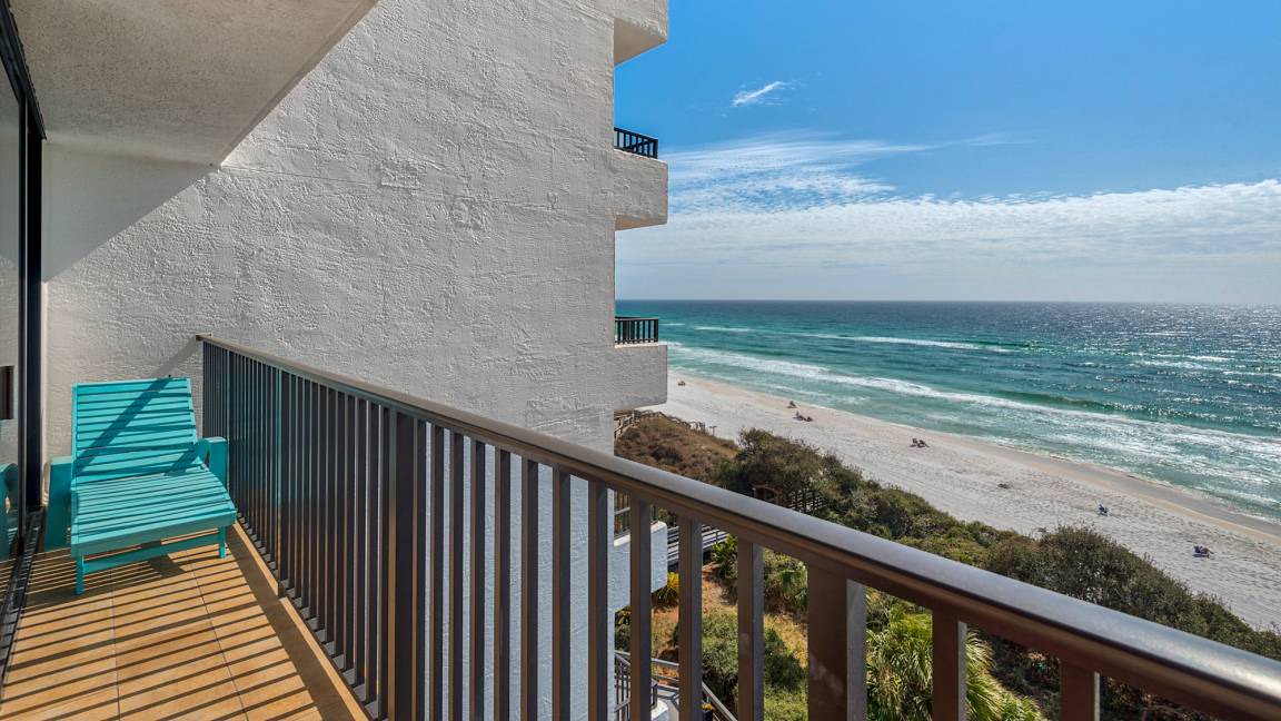 Photo of Others in Seagrove Beach