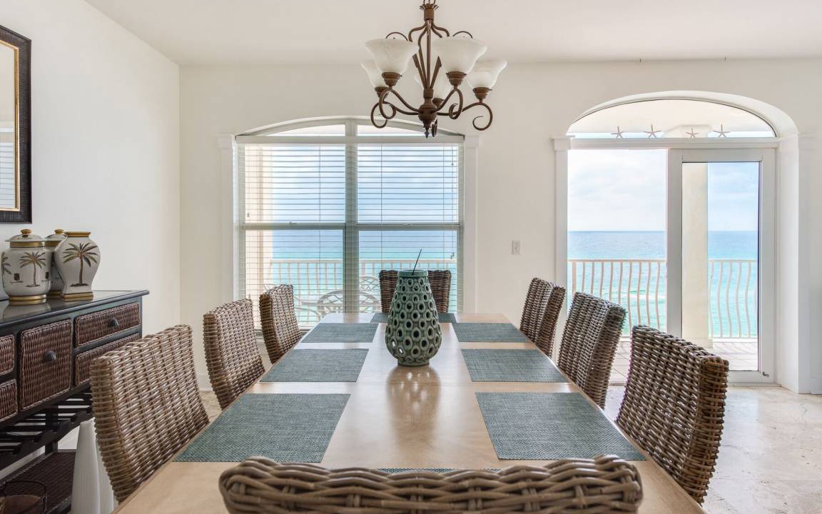 Photo of Others in Rosemary Beach