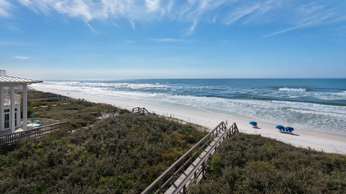 Photo of Others in Seagrove Beach
