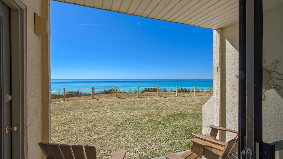 Photo of Others in Seagrove Beach
