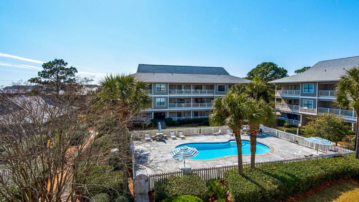 Photo of Others in Seagrove Beach
