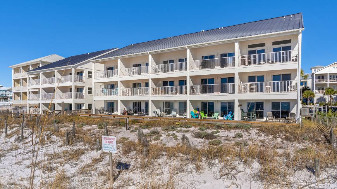 Photo of Others in Seagrove Beach
