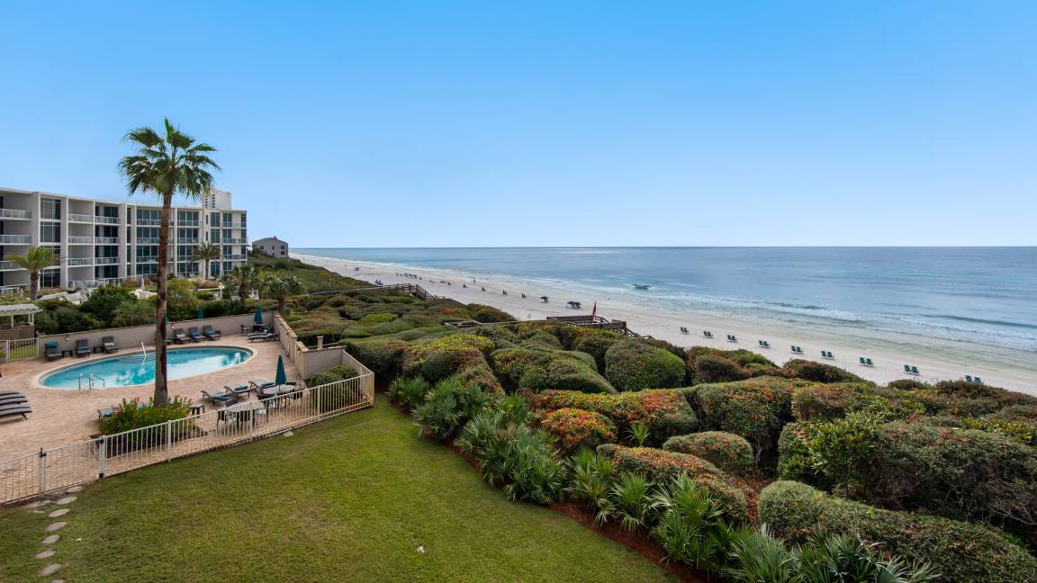 Photo of Others in Seagrove Beach