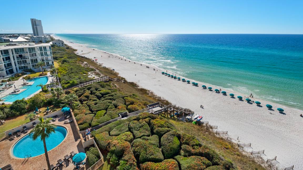 Photo of Others in Seagrove Beach