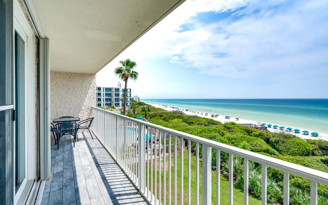 Photo of Others in Seagrove Beach