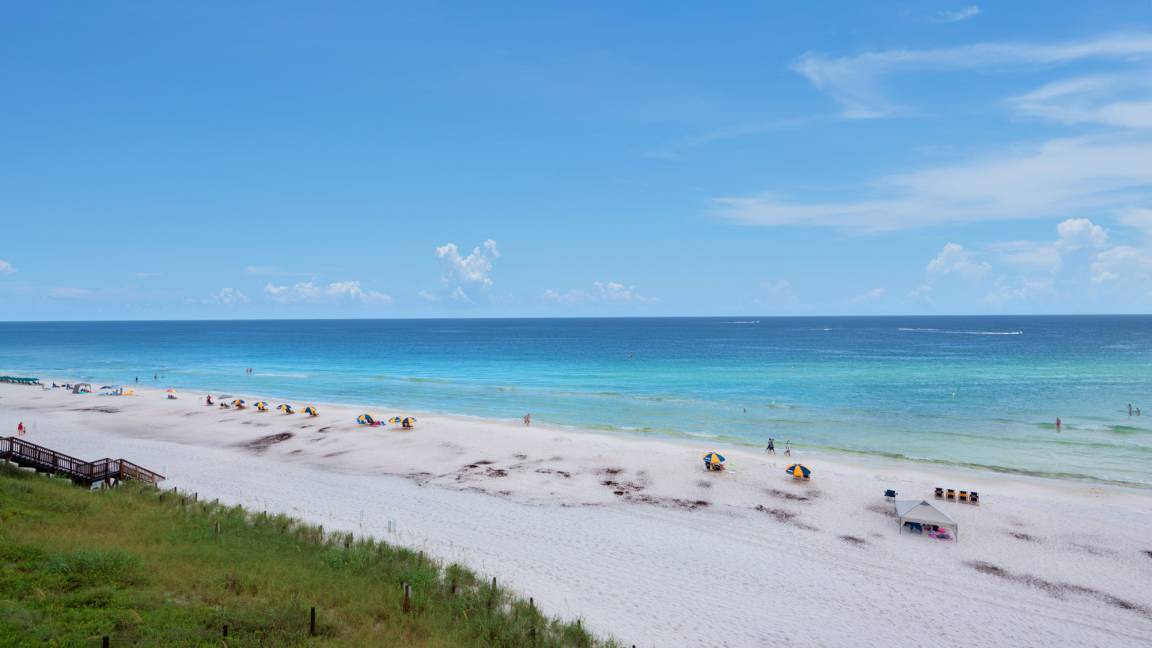 Photo of Others in Seagrove Beach