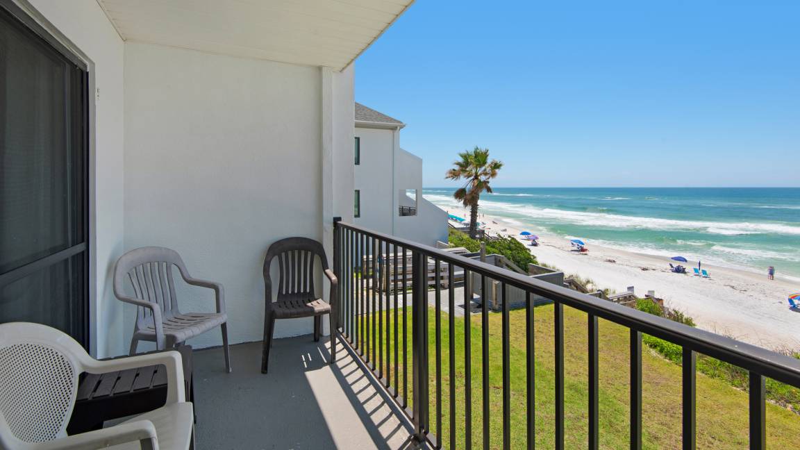 Photo of Others in Seagrove Beach