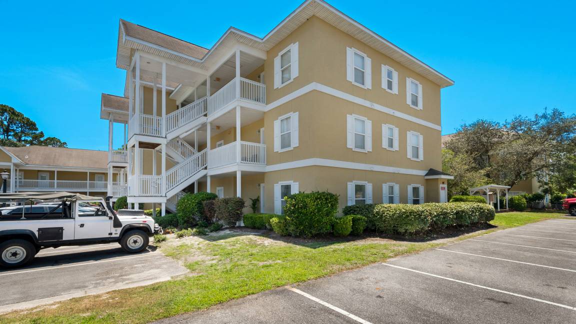Photo of Others in Seagrove Beach