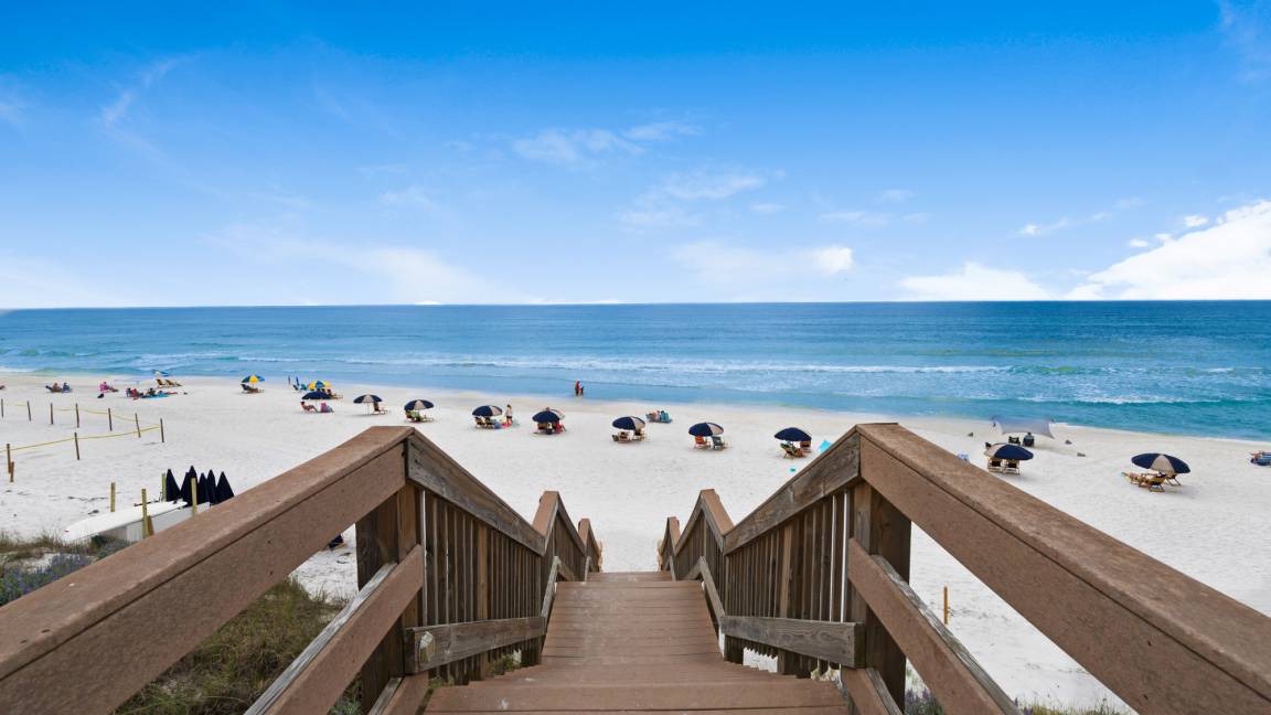Photo of Others in Seagrove Beach