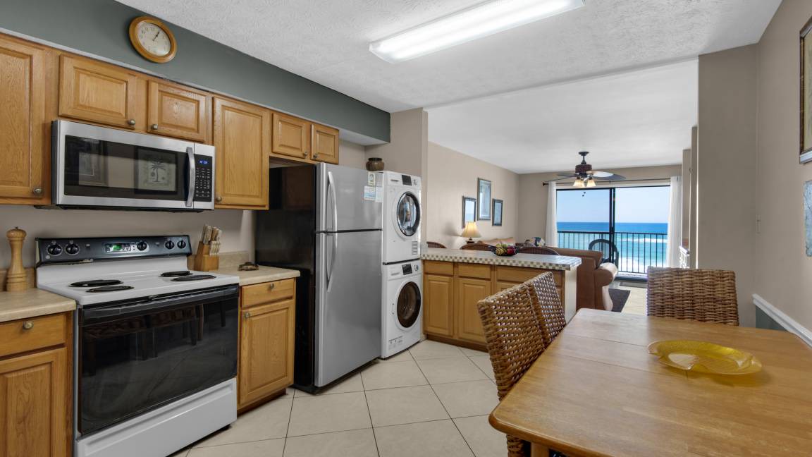 Photo of Others in Seagrove Beach