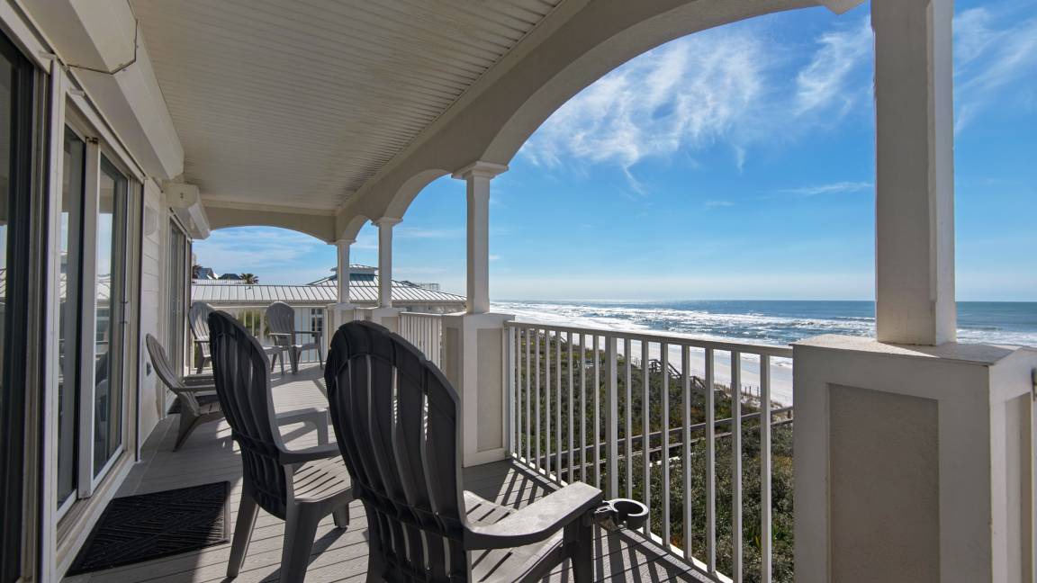 Photo of Others in Seagrove Beach