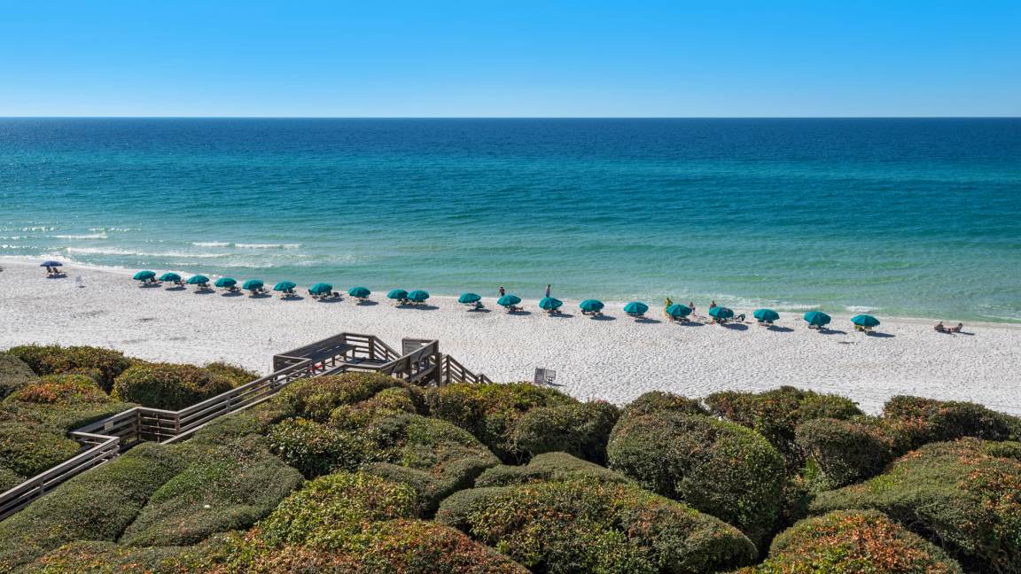 Photo of Others in Seagrove Beach
