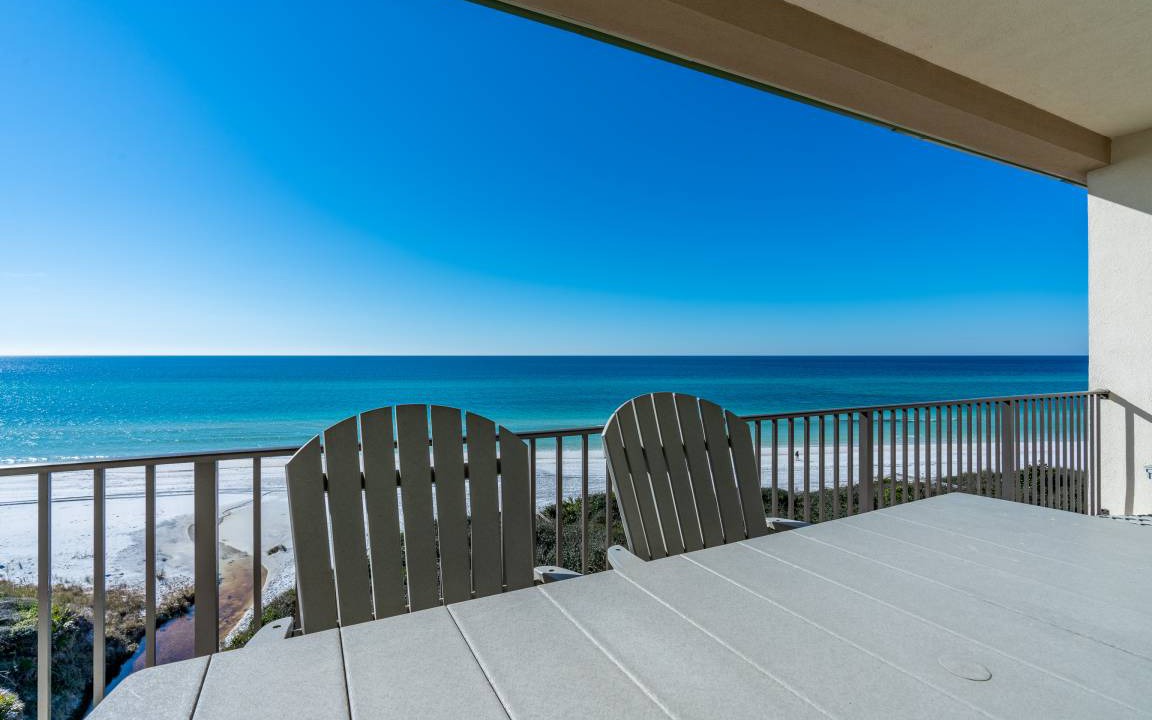 Photo of Others in Seagrove Beach