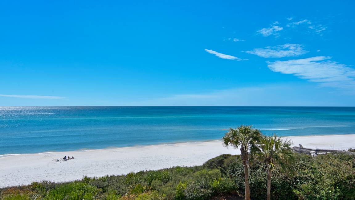 Photo of Others in Seagrove Beach