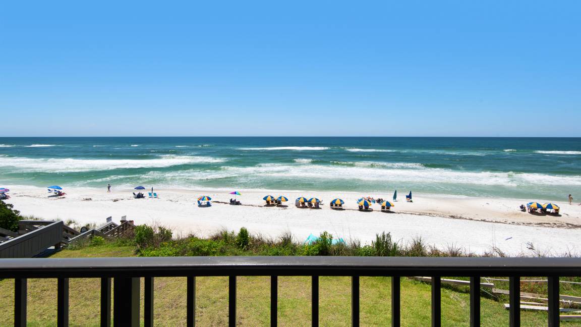 Photo of Others in Seagrove Beach