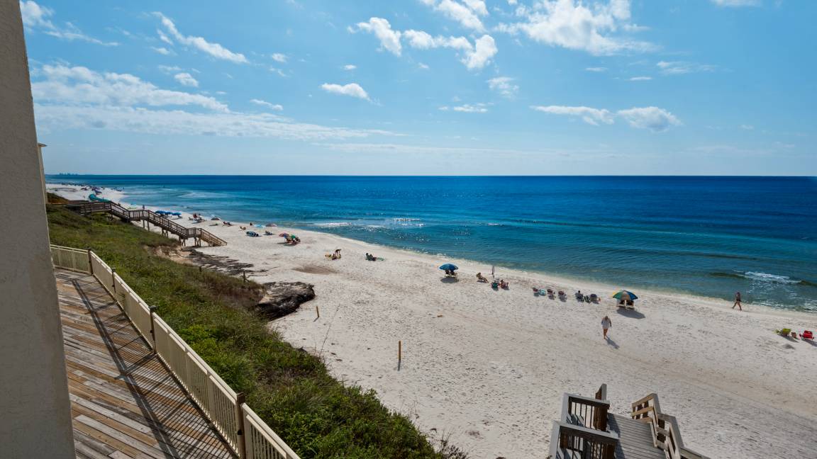 Photo of Others in Seagrove Beach