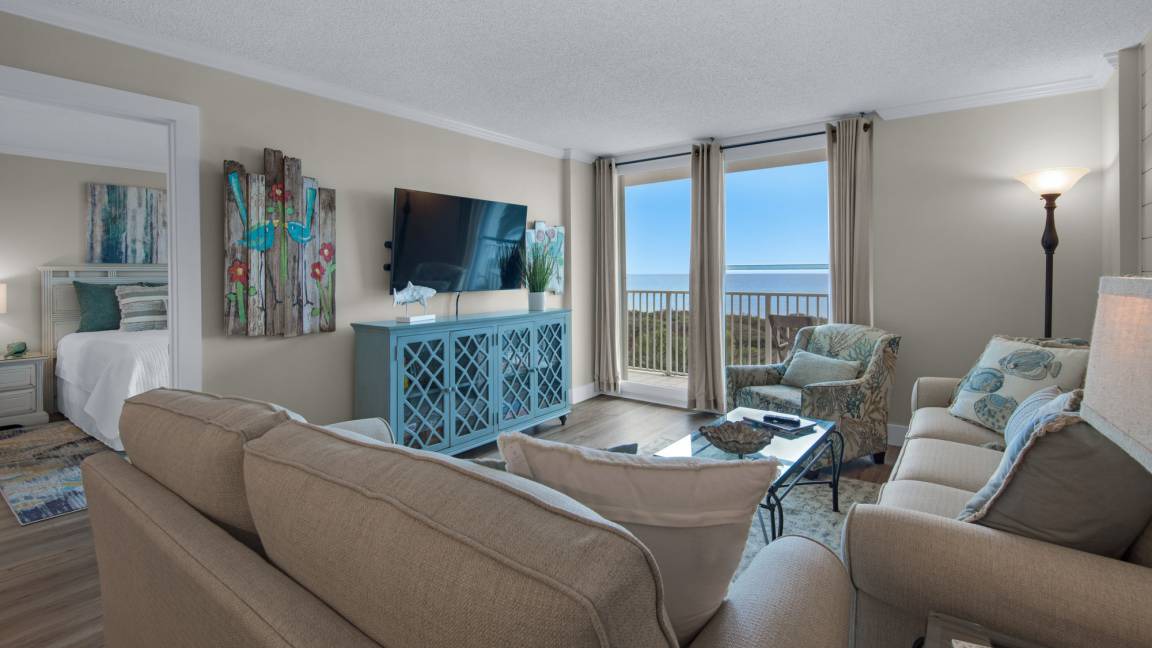 Photo of Others in Seagrove Beach