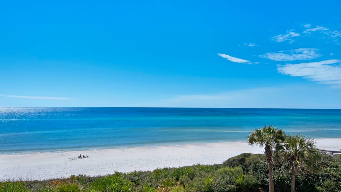 Photo of Others in Seagrove Beach