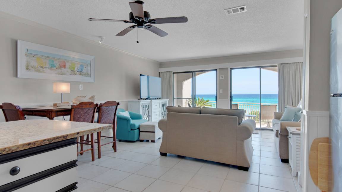 Photo of Others in Seagrove Beach