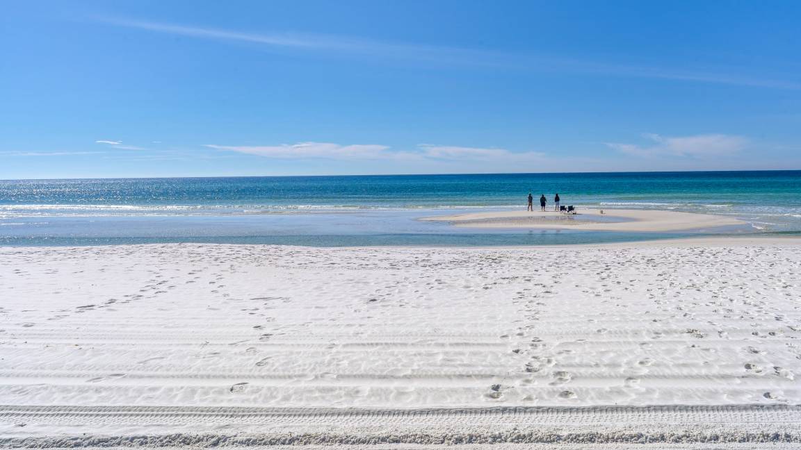 Photo of Others in Seagrove Beach