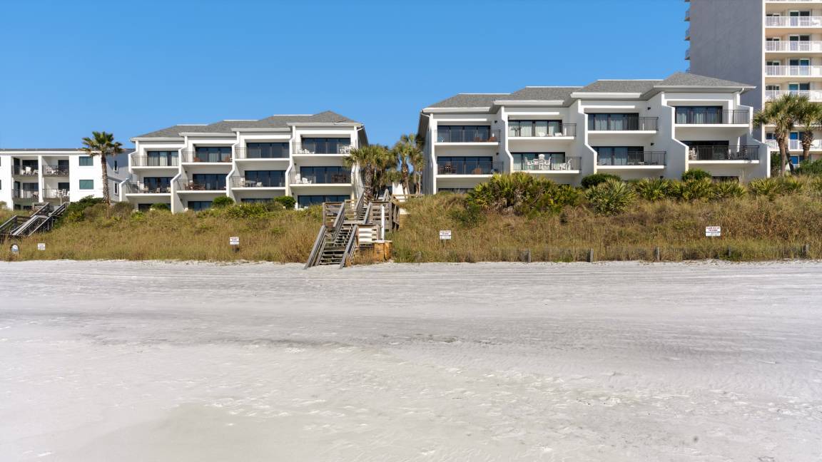 Photo of Others in Seagrove Beach