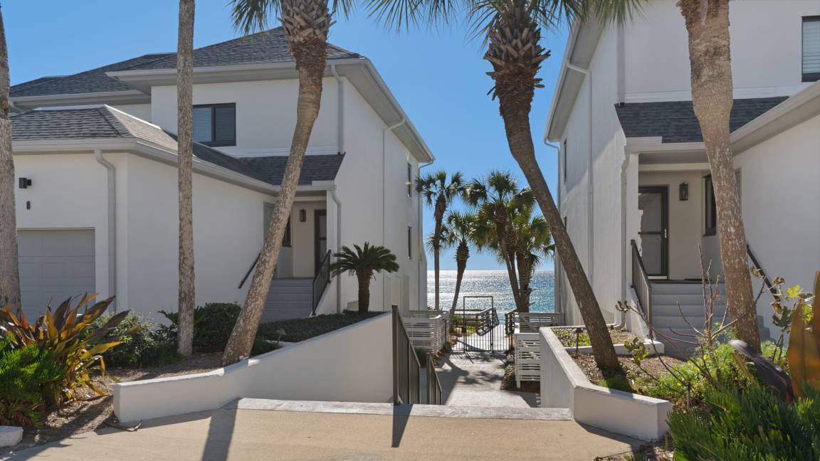 Photo of Others in Seagrove Beach