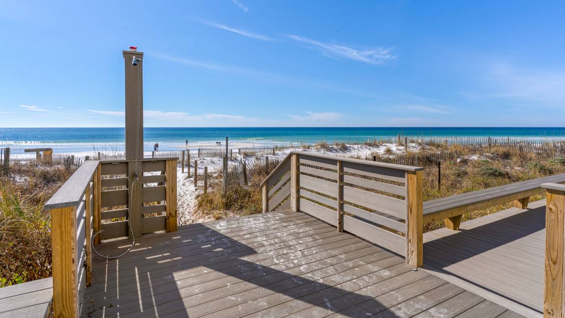 Photo of Others in Seagrove Beach