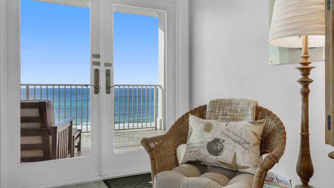 Photo of Others in Seagrove Beach