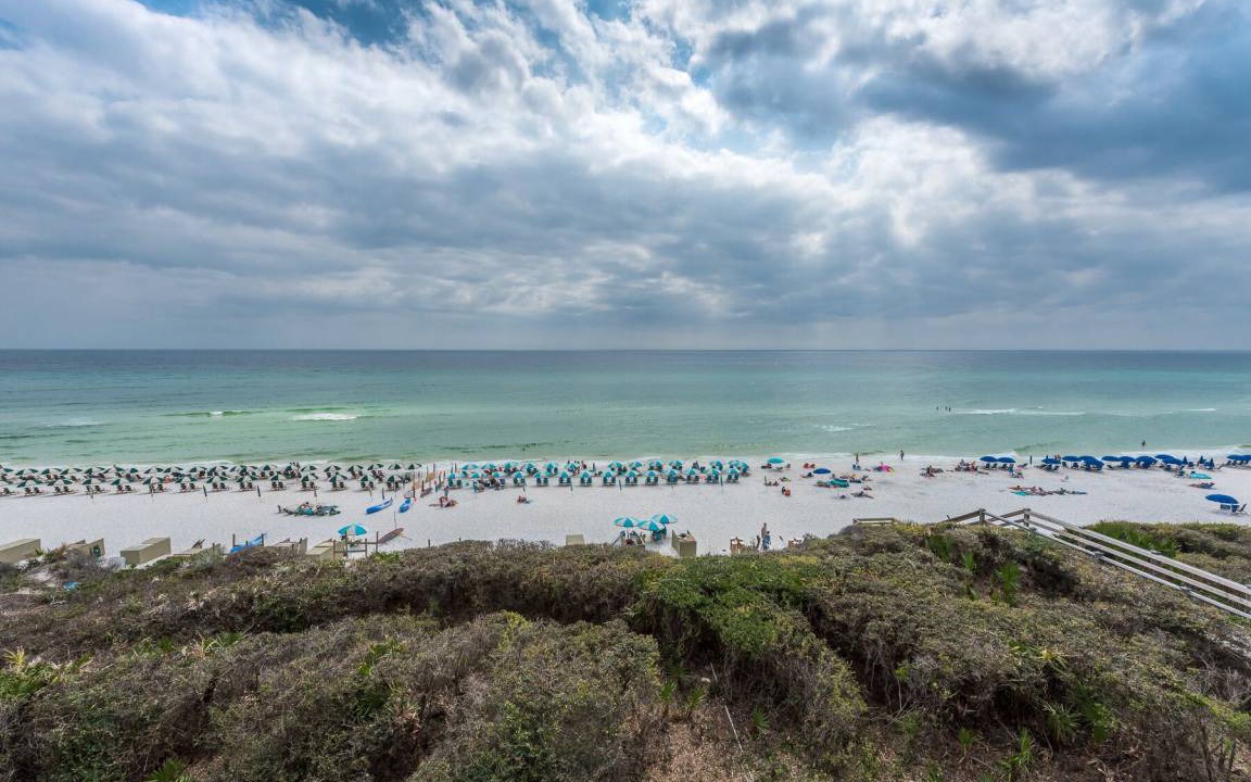 Photo of Others in Rosemary Beach